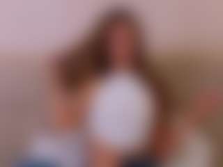 MarshaGriffin's Live Sex Cam Show