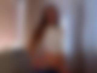 MarshaGriffin's Live Sex Cam Show