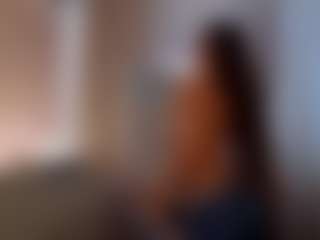 MarshaGriffin's Live Sex Cam Show