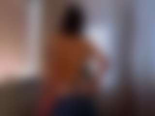 MarshaGriffin's Live Sex Cam Show