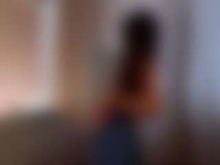 Cam Show en direct de MarshaGriffin