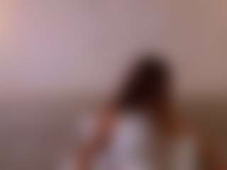 MarshaGriffin's Live Sex Cam Show