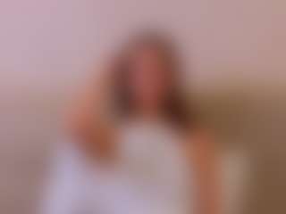 MarshaGriffin's Live Sex Cam Show