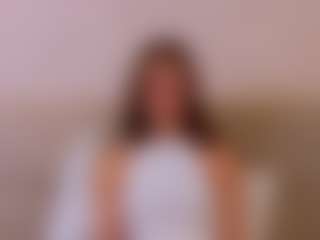 MarshaGriffin's Live Sex Cam Show