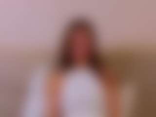 MarshaGriffin's Live Sex Cam Show