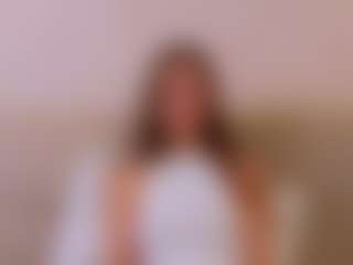 MarshaGriffin's Live Sex Cam Show