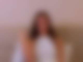 MarshaGriffin's Live Sex Cam Show