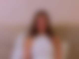 MarshaGriffin's Live Sex Cam Show