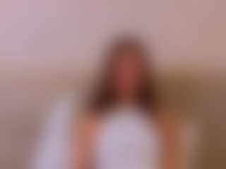 MarshaGriffin's Live Sex Cam Show