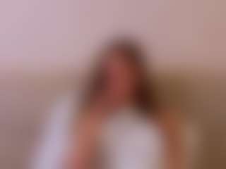 MarshaGriffin's Live Sex Cam Show