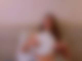 MarshaGriffin's Live Sex Cam Show