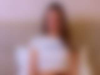 Live cam show with MarshaGriffin - Big Ass on Porn Luv