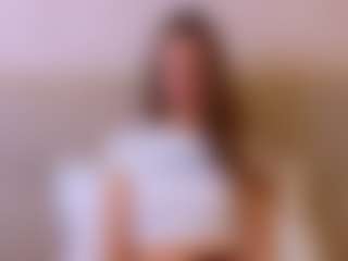 Live cam show with MarshaGriffin - New Big Ass on ObeyMaria