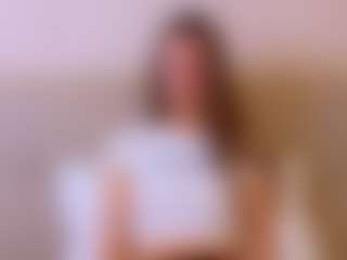 MarshaGriffin's Live Sex Cam Show