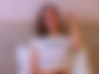 Live cam show with MarshaGriffin - Anal Teen (18+) on Ass Tok