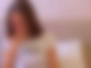 MarshaGriffin's Live Sex Cam Show