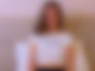 MarshaGriffin's Live Sex Cam Show
