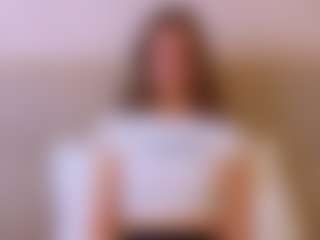 MarshaGriffin's Live Sex Cam Show