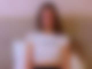 MarshaGriffin's Live Sex Cam Show
