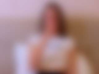 MarshaGriffin's Live Sex Cam Show