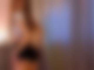 MarshaGriffin's Live Sex Cam Show