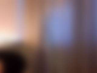 MarshaGriffin's Live Sex Cam Show