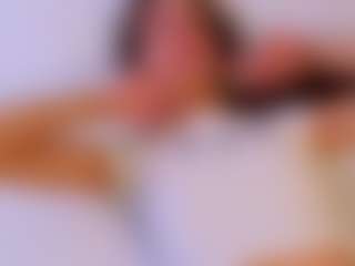 MarshaGriffin's Live Sex Cam Show