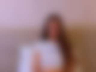 Live cam show with MarshaGriffin - White on Camsoda | ireland