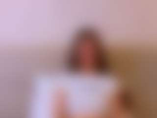 MarshaGriffin's Live Sex Cam Show