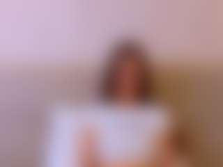 Live cam show with MarshaGriffin - Fetish on Milfs Live