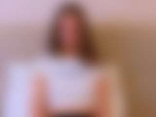 MarshaGriffin's Live Sex Cam Show
