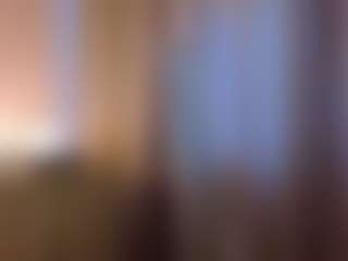MarshaGriffin's Live Sex Cam Show