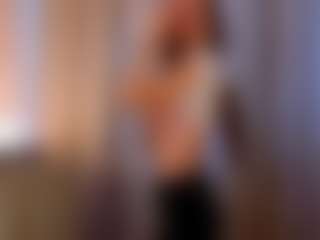 MarshaGriffin's Live Sex Cam Show
