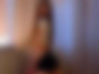 MarshaGriffin's Live Sex Cam Show
