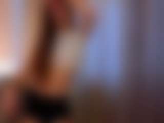 MarshaGriffin's Live Sex Cam Show