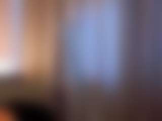 MarshaGriffin's Live Sex Cam Show