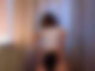 MarshaGriffin's Live Sex Cam Show