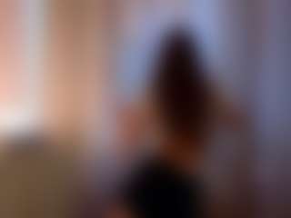 MarshaGriffin's Live Sex Cam Show