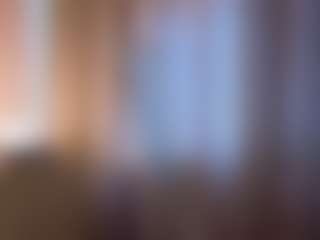 Live cam show with MarshaGriffin - Teen (18+) on camtv