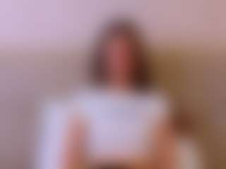 MarshaGriffin's Live Sex Cam Show