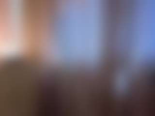 Live cam show with MarshaGriffin - New Teen (18+) on camtv