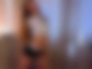 Live cam show with MarshaGriffin - Erotic Dance on Nude Chat * 1 On 1 Webcam Sex * Live Cam Show