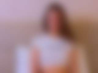 MarshaGriffin's Live Sex Cam Show