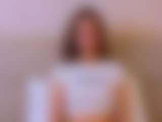 MarshaGriffin's Live Sex Cam Show