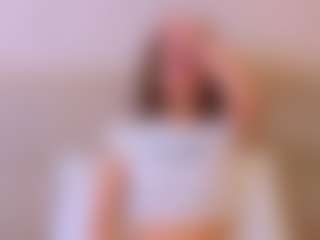 MarshaGriffin's Live Sex Cam Show