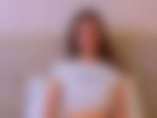 MarshaGriffin's Live Sex Cam Show