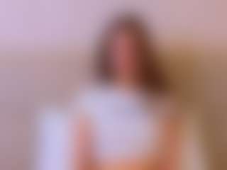 MarshaGriffin's Live Sex Cam Show