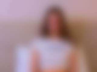 MarshaGriffin's Live Sex Cam Show