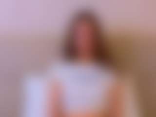 Live cam show with MarshaGriffin - Indian Twerk on Camsoda | ireland