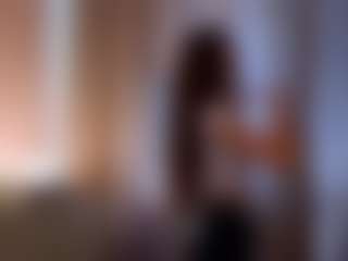 MarshaGriffin's Live Sex Cam Show